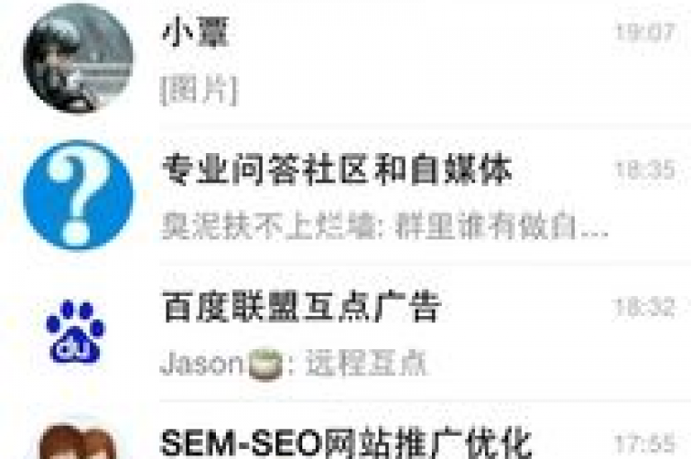 探索QQ空间，轻松学会如何挖掘并分享你的QQ个人主页点赞链接的秘诀。
