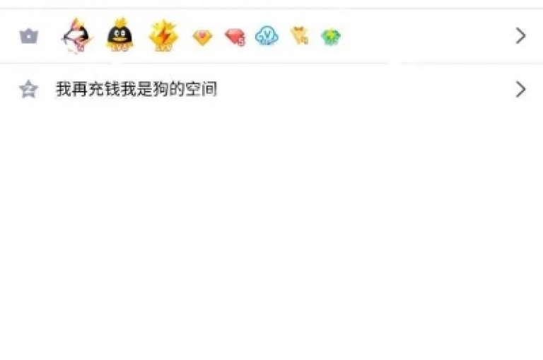 提供高质量点赞和访客量提升服务的网站，支持VIP会员优惠批发，专为QQ空间业务打造。