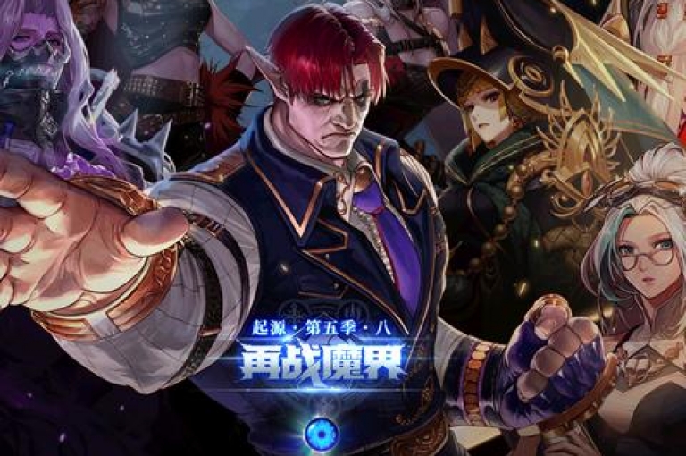 全天候自助服务平台，畅享24小时无缝下单体验 - QQ点赞特惠速达 - 探索网红商品，尽享自助购物乐趣。