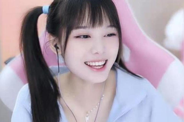 探索网络服务的新天地，发现那些能为你的社交媒体账号带来无限活力的神秘平台。