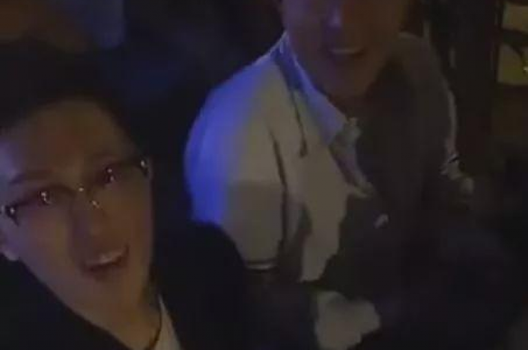 ks24小时自助快手业务是一项便捷的服务，允许用户随时在线办理相关事务。