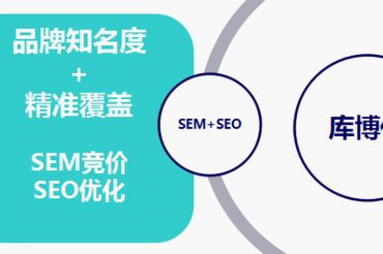 KS平台，快速提升SEO排名，让您的网站飞速登顶搜索引擎！