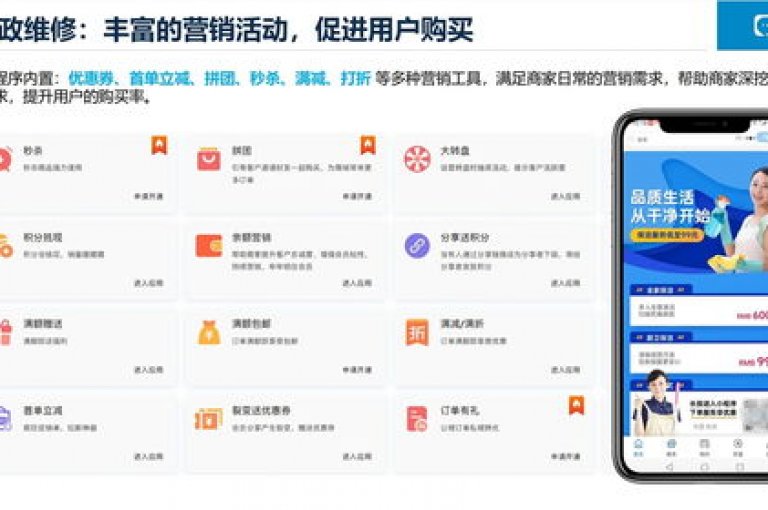 揭秘DY评论下单新策略，2024年提升转化率的必备技巧！