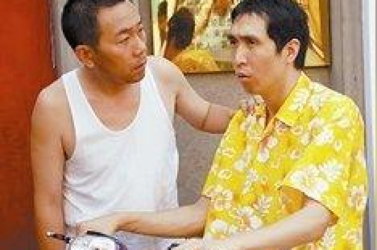 抖音超值好物一折起，限时抢购享不停(抖音超值好物一折起-热门推荐)。