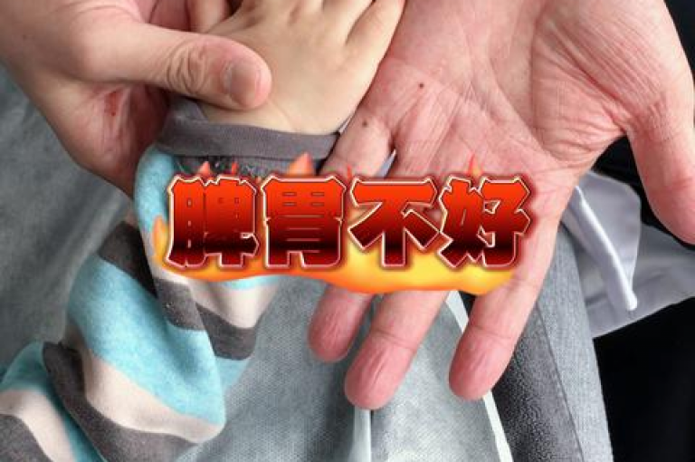 抖音粉丝增长工具软件(抖音加粉助手应用)