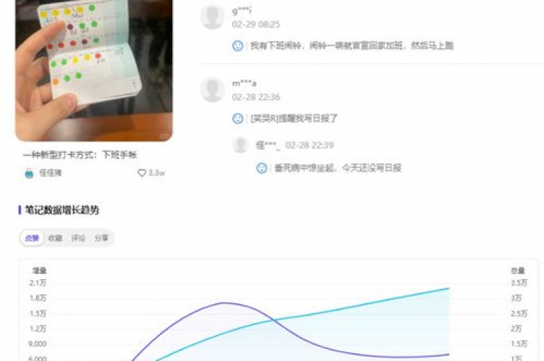 提升您的社交媒体魅力，专业评论点赞，助您快速增强影响力！
