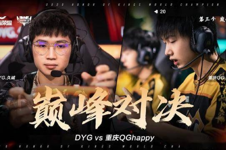 在抖音双击业务领域，我们始终走在前列，助力您重返巅峰。