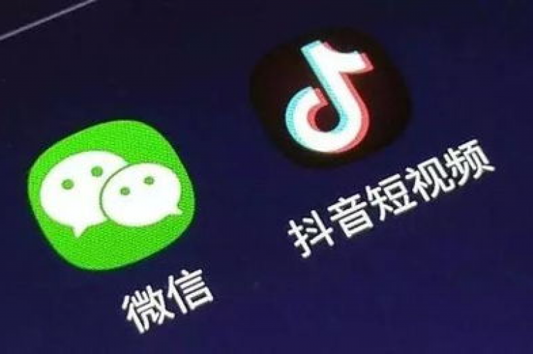 抖音商城24小时不打烊，随时随地畅享购物乐趣！