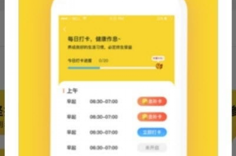 即刻领取价值10000元的名片平台服务（免费获得10000张名片的专属平台）