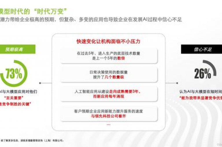 ks粉丝业务24(粉丝ky是什么意思)