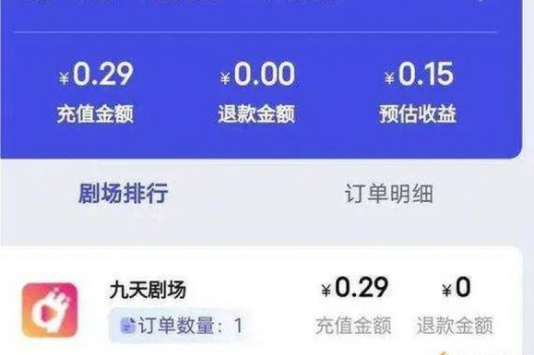 探索抖音点赞秘籍，QQ空间人气飙升技巧 - 自助平台全天候助力，dy粉丝增长新策略大公开
