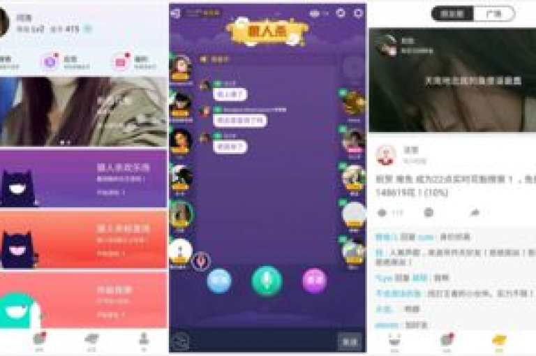 云小店提供快速响应的QQ、快手及抖音点赞服务，保证最低价格和即时到账 - 探索卡盟平台官网，体验KS作品双击服务的震撼效果！