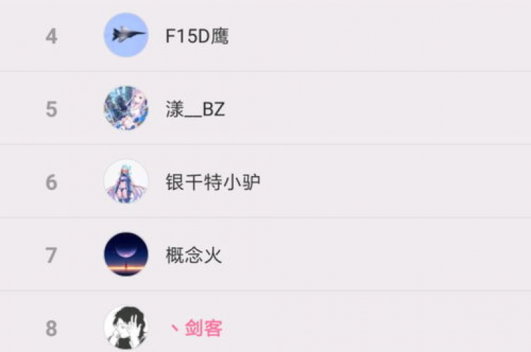 超级棒! 强烈推荐dy关注点赞任务——你绝对不想错过的顶级关注点赞任务!