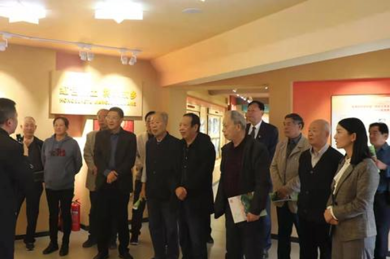 QQ空间点赞商城，全新功能来袭，让你的点赞变得更加简单快捷。