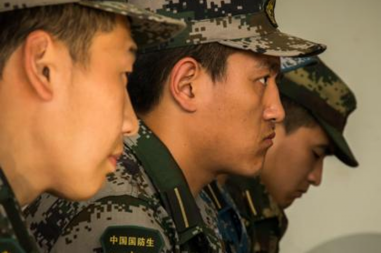 探索点赞链接的优质通道，轻松步入高效入口。