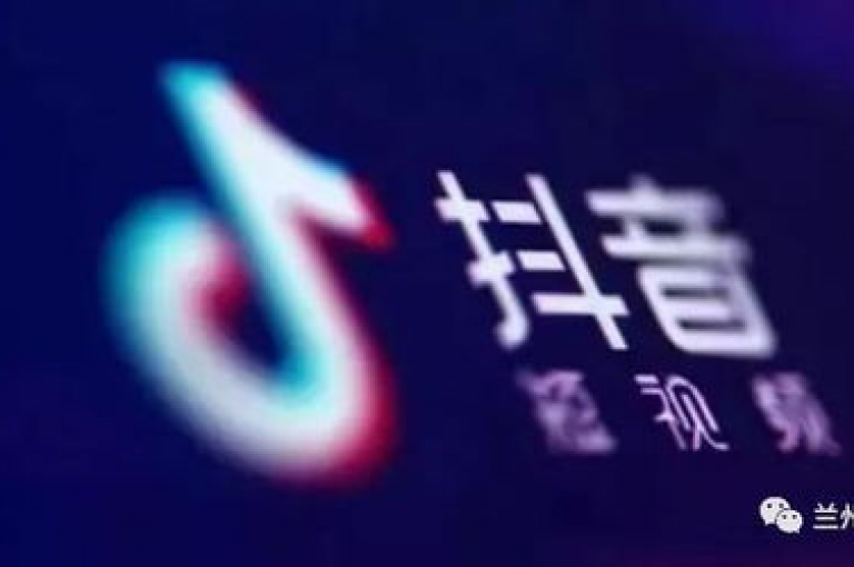 抖音限时特惠，仅需1元便能收获100个赞，速来抢购吧！