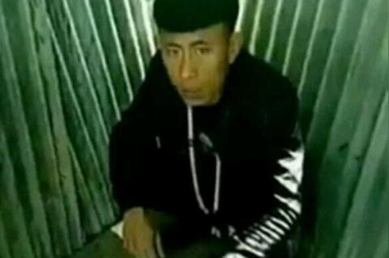 抖音快手真人粉软件包括多种，具体推荐与评测可参考相关平台。（抖音快手真人粉丝软件汇总及评价）
