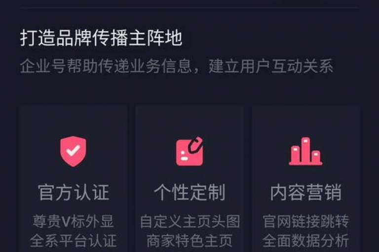 ks双击购买，揭秘KS双击购买的独特之处和好处。