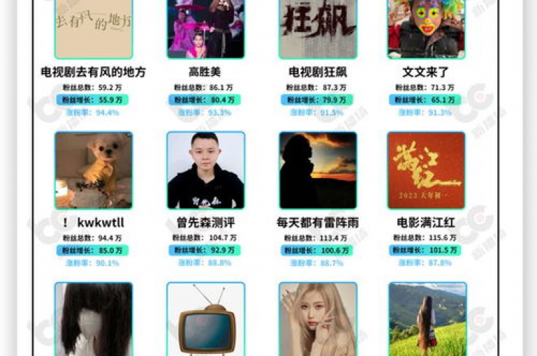 探索抖音增粉的高效策略，揭秘粉丝快速增长的独特技巧。