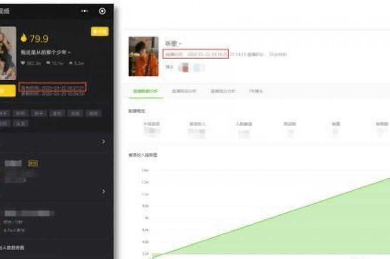dy自助下单平台提供全网最优惠价格，助力抖音视频播放量飙升。