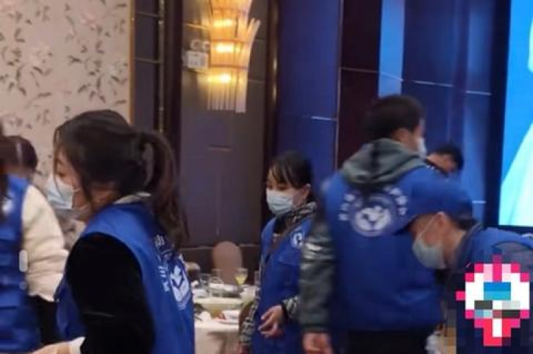 探索抖音点赞加速秘籍，揭秘那些能迅速增加点赞数的高效网站，新手必看攻略！