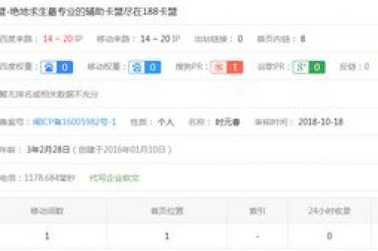 秒钻卡盟提供便捷的自助下单服务，让您快速获取所需资源。
