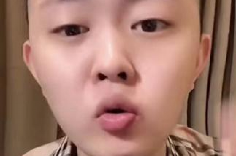 抖音官方正版下载，快手业务自助平台 - 快手1000个粉丝的价值是多少？ - ks免费业务平台优惠。