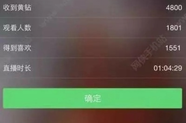 探索网络服务新领域，体验极速点赞与双击的快感，尽在专业平台。