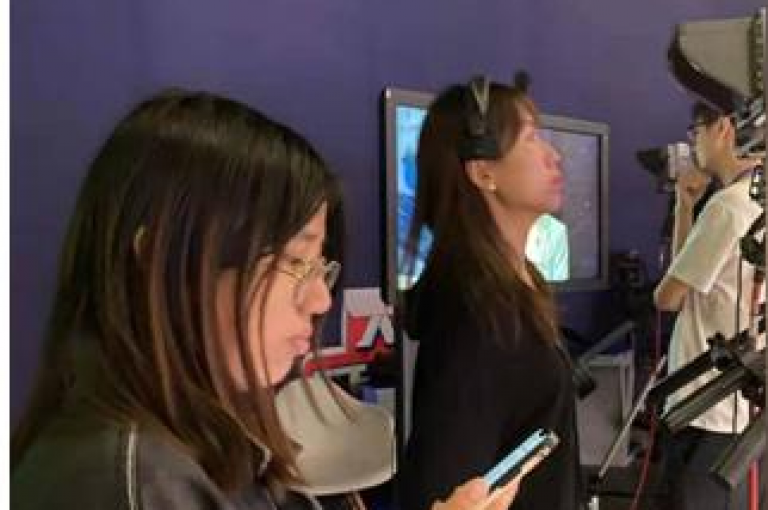 抖音平台全天候提供便捷的下单体验，全面揭秘其操作流程。