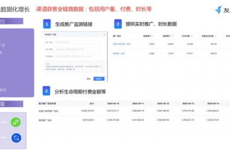 全能支付平台(全能支付平台，让您的支付更便捷)