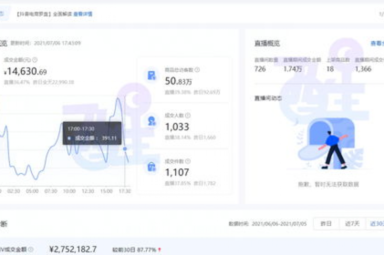 探索全网最低价的辅助资源，快手抖音点赞链接及空间自助下单业务，助你轻松获得快手免费一万播放量。