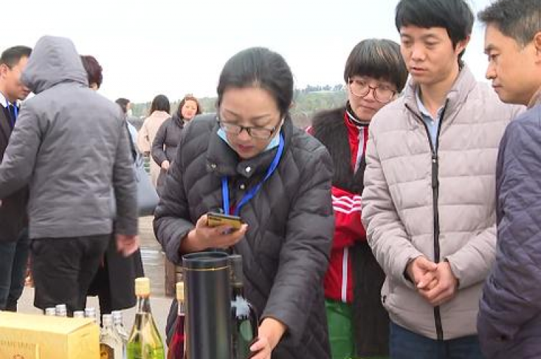 抖音极速版24小时自助下单平台(抖音极速版24小时自助下单平台哪个好)。
