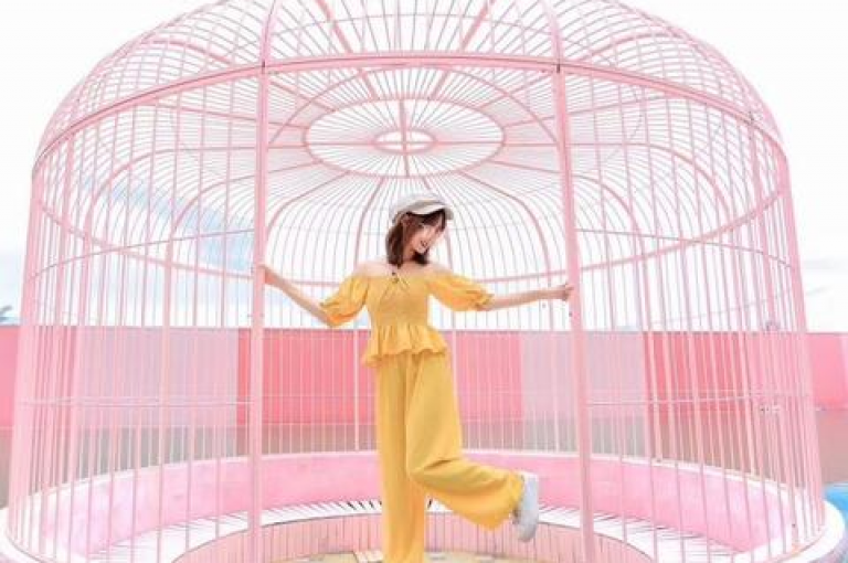 抖音自助服务平台 - 全天候提供免费服务，助您轻松涨粉至1w。