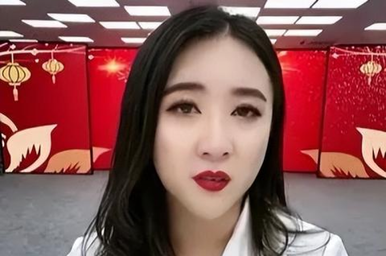 快手自助平台业务下单真人(在快手自助平台下单真人服务是否可信)