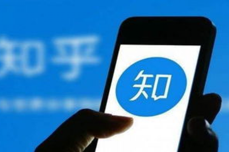 如何获取快手直播间的下载链接，以及使用全天候自助下单服务 - 探索快手相关业务 - QQ空间提供不间断的全网自助下单支持。