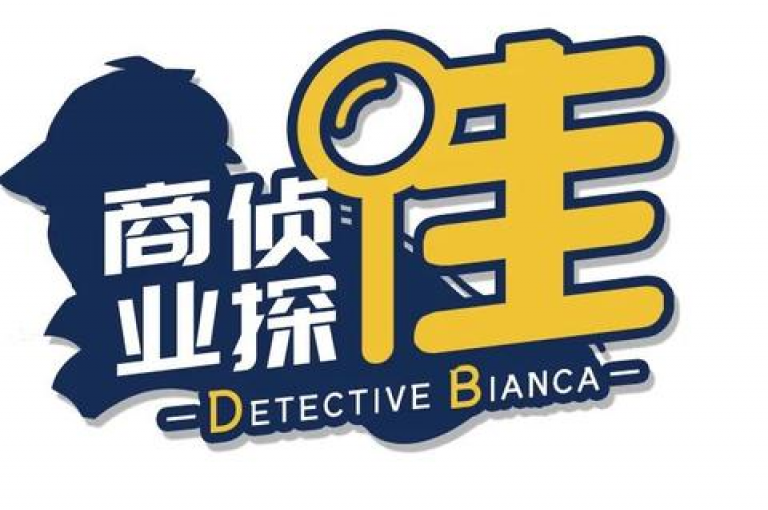 拼多多助力提现的快速方法是什么？