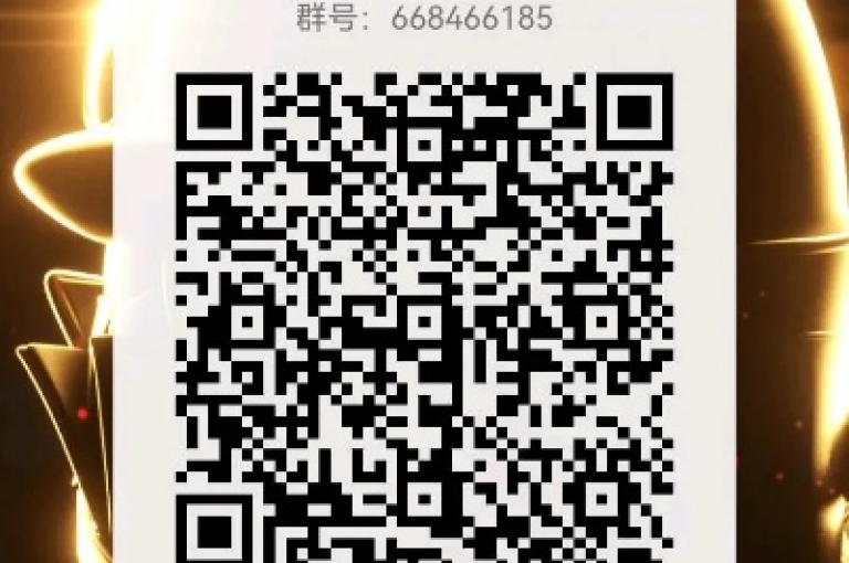 拼多多助力好友的方法包括，打开拼多多APP，点击助力享免单或相关活动页面，选择要助力的商品或活动，通过微信、QQ等社交平台分享给好友，好友点击链接后即可为你助力。