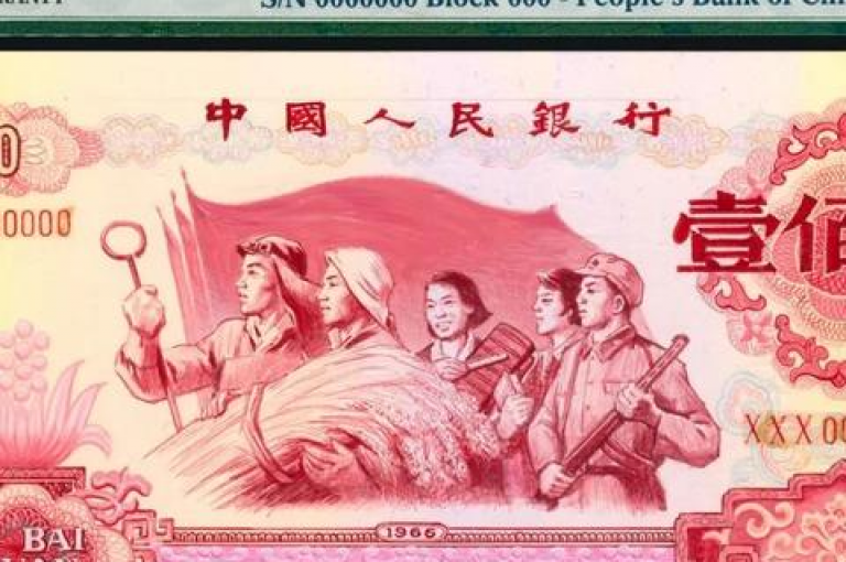 探索未知，1元兑换10快币的充值秘籍，2025年必备技能！
