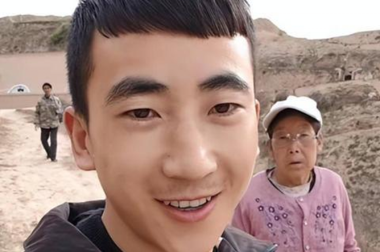 Ks平台（掌握财富增长的关键，深入剖析Ks平台的盈利模式）