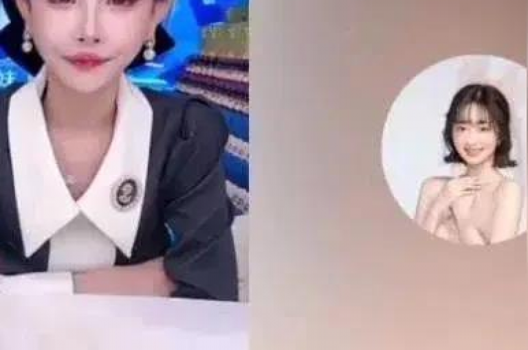 KS业务下单平台是您高效完成订单的理想选择。