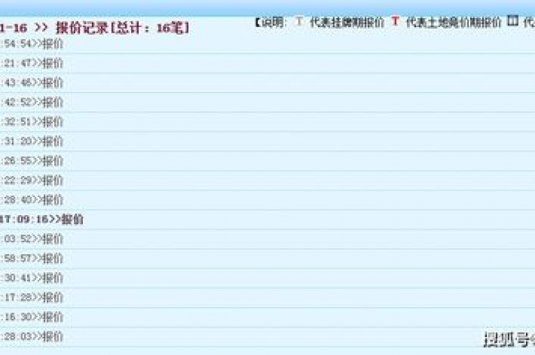 KS粉丝1元100，超值优惠不容错过。