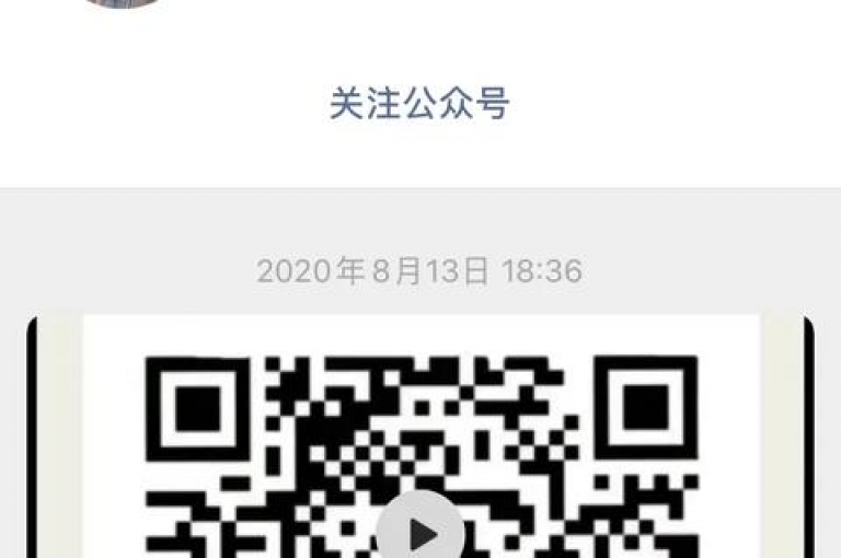 拼团互助拼多多助力互点群。