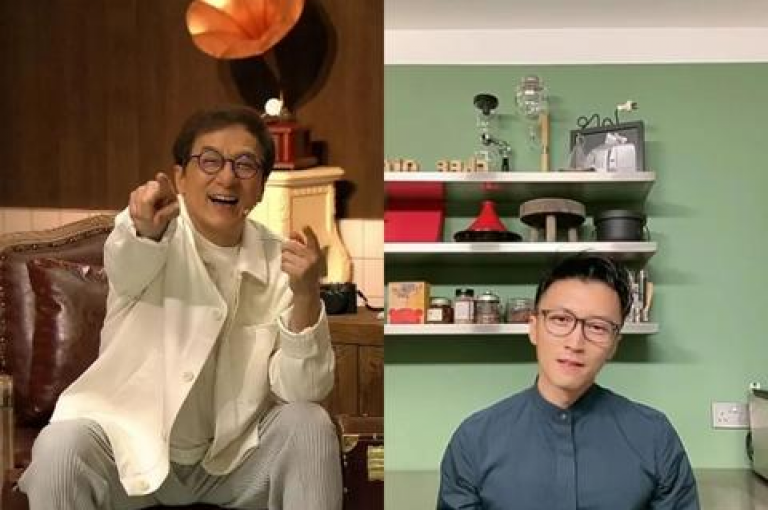 探索网络新潮流，发现快手抖音播放量提升秘诀，尽在网红商城24小时自助服务 - 轻松获得100个快手粉丝增长，点赞低价货源大公开！