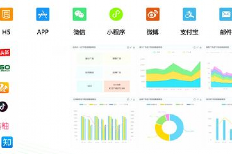 在ks平台上，我们致力于提供全网最低价格的商品（探寻ks平台最具性价比的产品）。