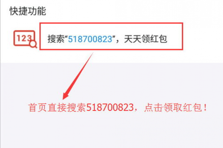 微信卡盟24小时自动发卡平台深度解析，该平台全天候运作，提供迅速且便利的服务体验！2025年必备技能。