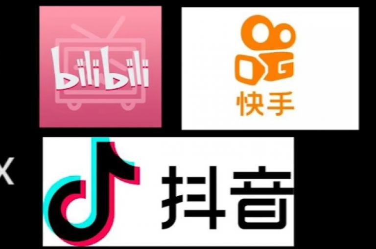 探索抖音、快手的热门内容，享受bilibili官网的丰富资源，体验24小时不间断的抖音点赞服务，尽在卡盟全网货源平台。