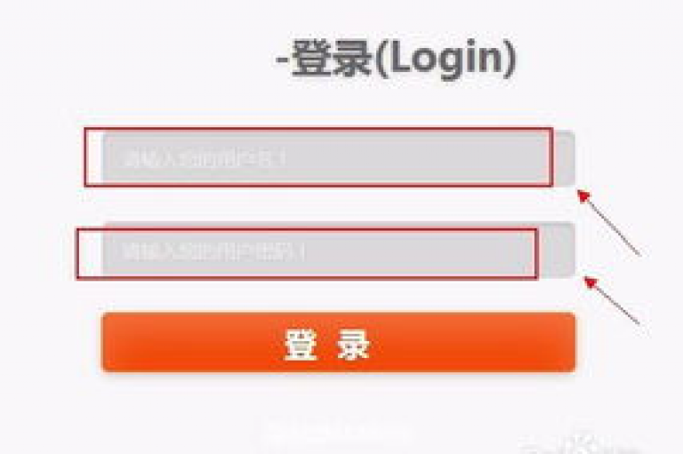 ks助力平台 - ks刷热门，利用专业服务，快速提升视频热度。