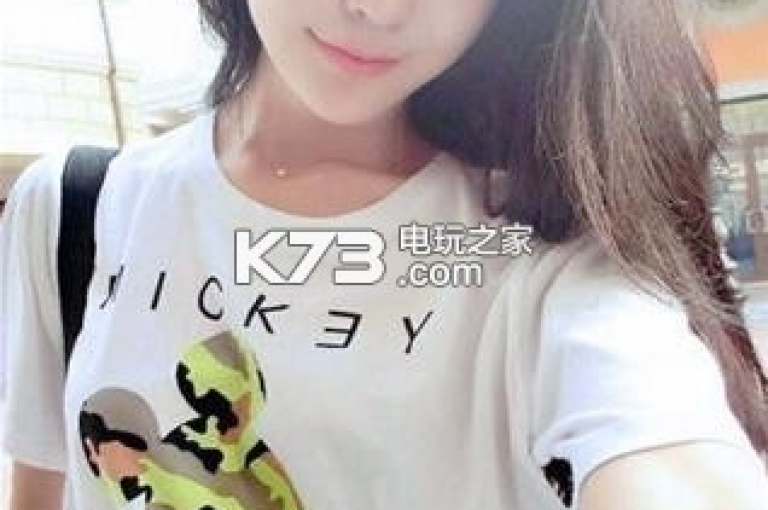 KS平台提供经济实惠的真人互动服务优惠。