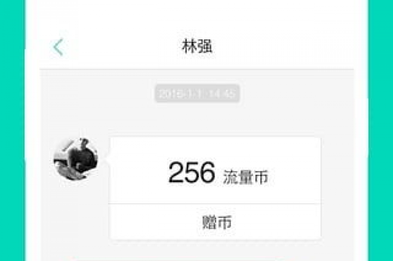 抖音自助下单平台提供全网最低价，抖音业务网最低价 - 抖音买站一块钱1000 - ks自助下单全网最低2024官方紧急辟谣！