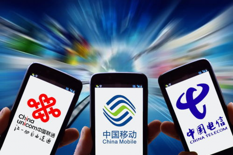 168卡盟网，提供24小时抖音自助服务，包括快手粉丝增长和抖音粉丝提升业务。